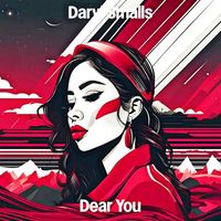 Daryl Smalls - Dear You