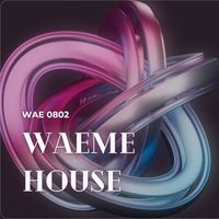 WAE 0802 - Waeme