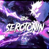 BDK - Serotonin (Explicit)