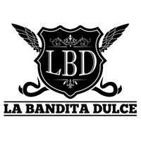 La Bandita Dulce - A Gozar Con La Bandita
