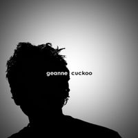 geanne - Cuckoo