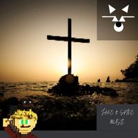 Aka JDOOG, Jake & Spike Music - Gospel 8-Bit Composed Covers