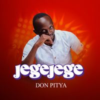 Don Pitya - JegeJege