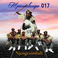 Mpumalanga017 - Njengezimbali