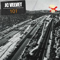 J.C. Velvet - 101