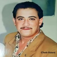 Cheb Hasni - MATSALOUNICH ILA BKIT ALIHA