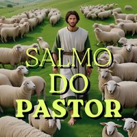 Luiz Brandão - Salmo do Pastor