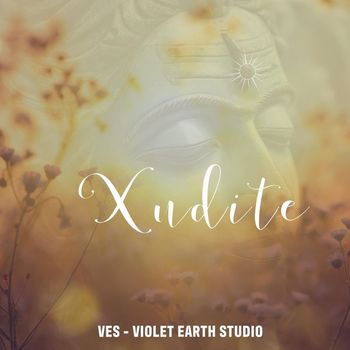 Ves - Xudite