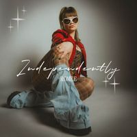 ROMEE - Independently (Explicit)