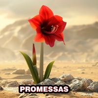 Marcos Freed and Isaías Kléssio - Promessas