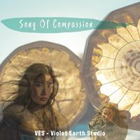 Ves - Song of Compassion