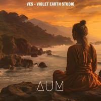 Ves - Aum