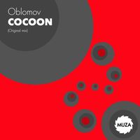 Oblomov - Cocoon