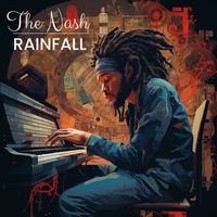 The Nash - Rainfall