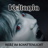 Keltania - Herz im Schattenlicht