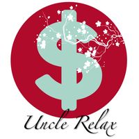 Uncle Relax - A Million Dollar Sakura (Beste Version)
