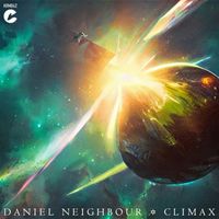 Daniel Neighbour - Climax