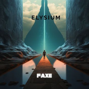 Various Artists - Elysium