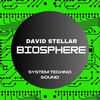David Stellar - Biosphere