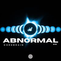 Korgbrain - Abnormal