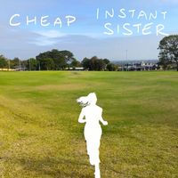 Instant Sister - Cheap