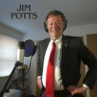 Jim Potts - I Done Did It (Explicit)