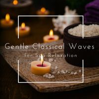 Oslo Chamber Orchestra - Gentle Classical Waves for Spa Relaxation
