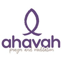 ahavah - Meditation D.E