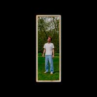 GREG - La porte des songes (Explicit)