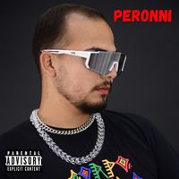 PERONNI - Cadela de Raça-remix (Remix [Explicit])