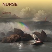 Velozz - Nurse