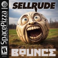 SellRude - Bounce