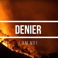 I am NO1 - Denier