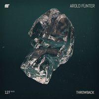 Arold Flinter - Throwback (127 53 01)