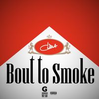 Cuba - bout to smoke (Explicit)
