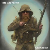 Cardinalez - Into The Forest