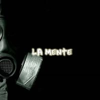 Rapman - La Mente (Explicit)