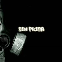 Rapman - Sin Prisa (Explicit)