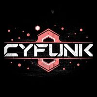 CyFunk - Battle 55Th