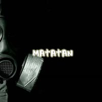 Rapman - Matatan (Explicit)