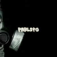 Rapman - Pablito (Explicit)