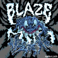 Blaze - Boy's Do Cry (Explicit)