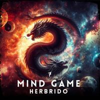 Herbrido - Mind Game
