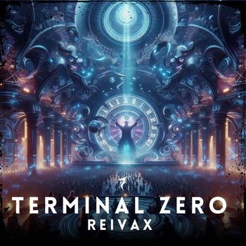 Reivax - Terminal Zero