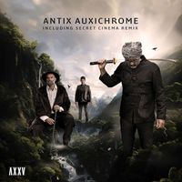 Antix - Auxichrome