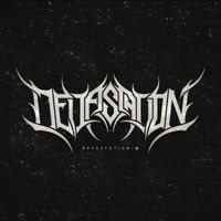 Devastation - Devastation Live in Thousand Lake (Live)