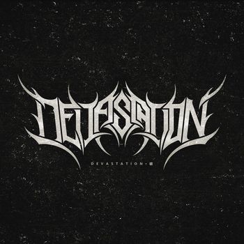 DEVASTATION - Devastation Live in Thousand Lake (Live)