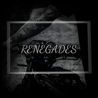 Dades - Renegades