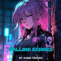 AUDIO TRACKS - Falling Echoes
