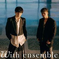 CHEMISTRY - Saigo no Kawa With ensemble